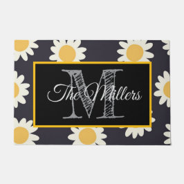 Tapete Porta personalizada