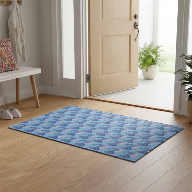 Tapete Porta-títulos (Criador carregado)