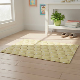 Tapete Portapete da Belle