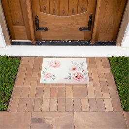 Tapete Portas Personalizadas para Casamentos e Decoração 
