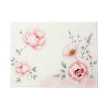 Portas Personalizadas para Casamentos e Decoração