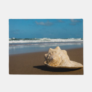 Tapete Praia futura