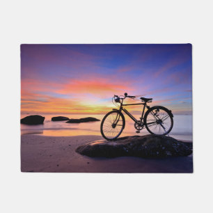 Tapete Praia   Tailândia de Huahin