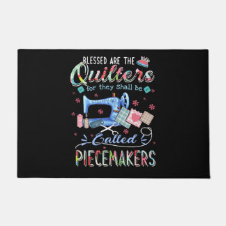 Tapete Presentes de Encerramento| A Quilometragem É Chama