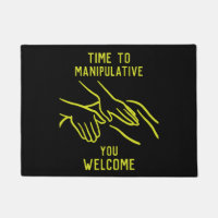 Presentes Osteopatas Engraçados