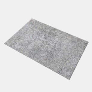 Tapete Preto Granito