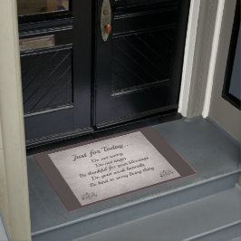 Tapete Princípios de prata e cinzentos de Reiki