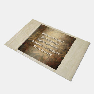 Tapete Princípios de REIKI Usui + seu backgr. & ideias