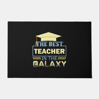 Tapete Professor de presentes | O Melhor Professor Da Gal