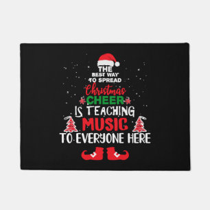 Tapete Professores de Música de Natal, Professores Engraç