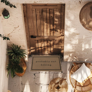 Tapete Provavelmente Saindo Andando Engraçada Tendência M