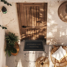 Provavelmente Saindo Caçando Uma Tendência Negra P