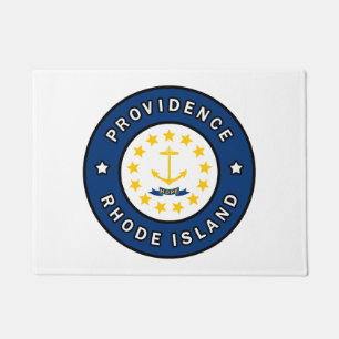 Tapete Providence Rhode Island