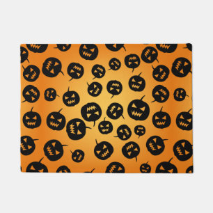 Tapete Pumpkins