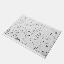 Tapete Queda de Raindroits