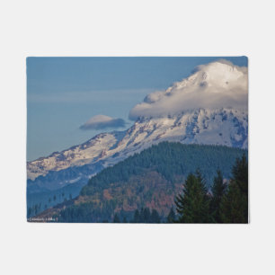 Tapete Rainier P5002