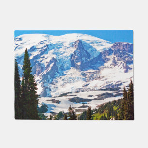 Tapete Rainier P7350