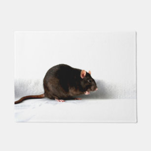 Tapete Rat Dma