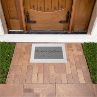 Reboque de tack estabilizado equestre para cavalos