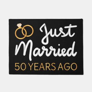 Tapete Recem casados 50 Anos Atrás IV