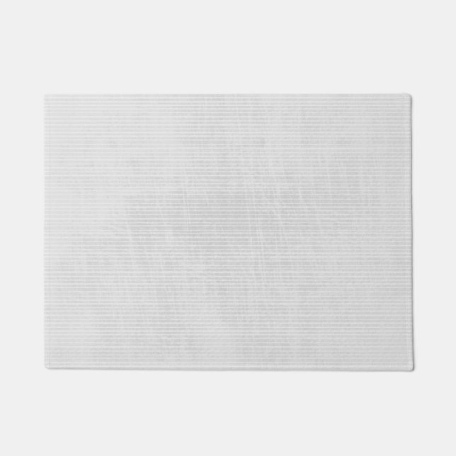 Tapete Redesenho do Arranque e Crie o seu (Frente)