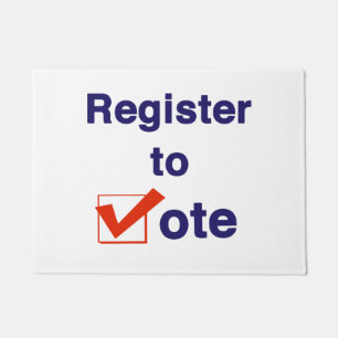 Tapete Registro Para Votação Em 2022