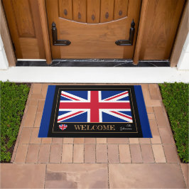 Tapete Reino Unido e British Flag, Inglaterra/esportes