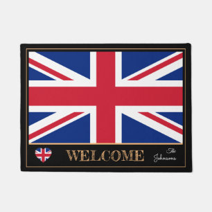 Tapete Reino Unido e British Flag, Inglaterra/esportes