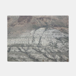 Tapete Roky Surface Doormat