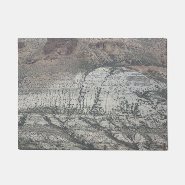 Tapete Roky Surface Doormat (Frente)