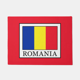 Tapete Romênia