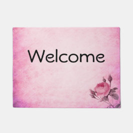 Tapete Rosa dia de os namorados