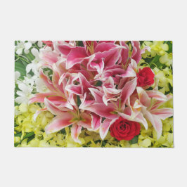 Tapete rosa,namaste,meditação,zen,loja,planta,natureza,