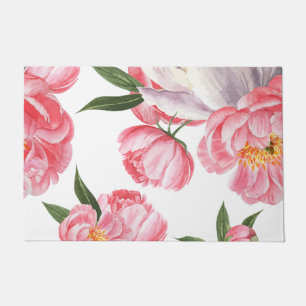 Tapete Rosas bonitas