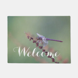 Tapete Róseato espumante