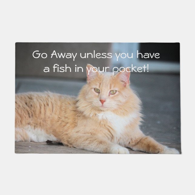 Tapete Ruffles (Frente)