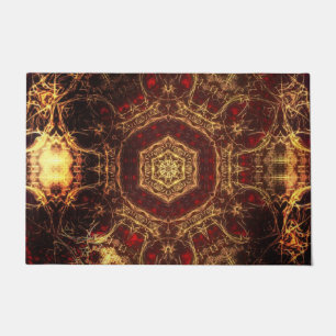 Tapete Rug Oriental