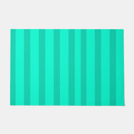 Tapete Sage Green Stripes 