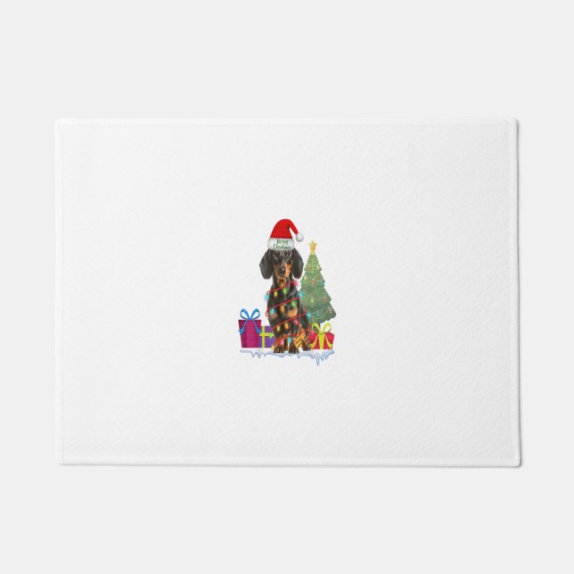 Tapete sanduíche de salsicha de salgadinhos feios de nata (Frente)