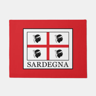 Tapete Sardegna