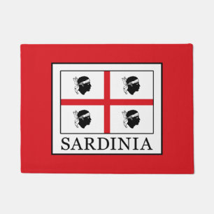 Tapete Sardenha