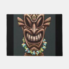 Tapete Savage Tiki Guardian