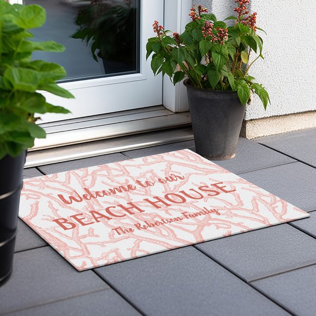 Tapete Seções Costeiras do Oceano Oceano de Praia (Criador carregado)