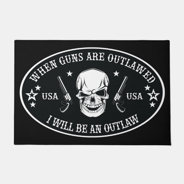 Tapete segundo Emenda Travesseiro decorativo (Frente)