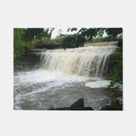 Tapete Shidler Falls