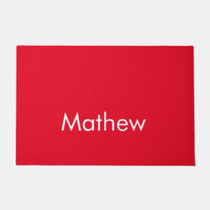 Tapete simple initial letter monogram add your name lett 