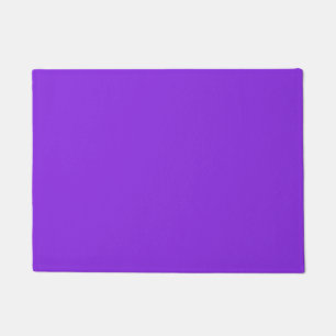Tapete Simples azul Roxo Mínimo Moderno