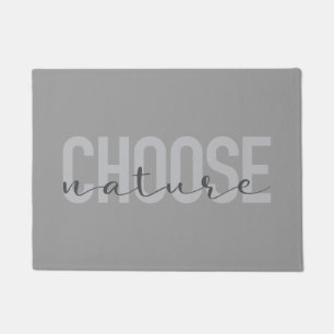 Tapete Simples, moderno, urbano, legal design Escolher Na
