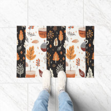 Simples Queda De Fábrica Deixa Padrão Moderno De F