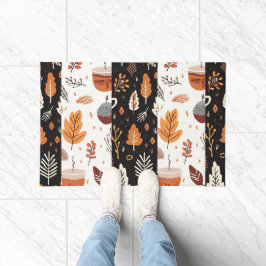 Tapete Simples Queda De Fábrica Deixa Padrão Moderno De F